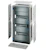 hensel Module cover surface enystar fp 1318
