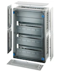 MODUULIKOTELO PINTA PC ENYSTAR FP 1418