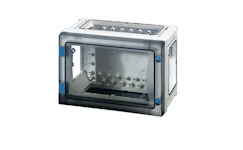ASENNUSKOTELO PC ENYSTAR FP 0100