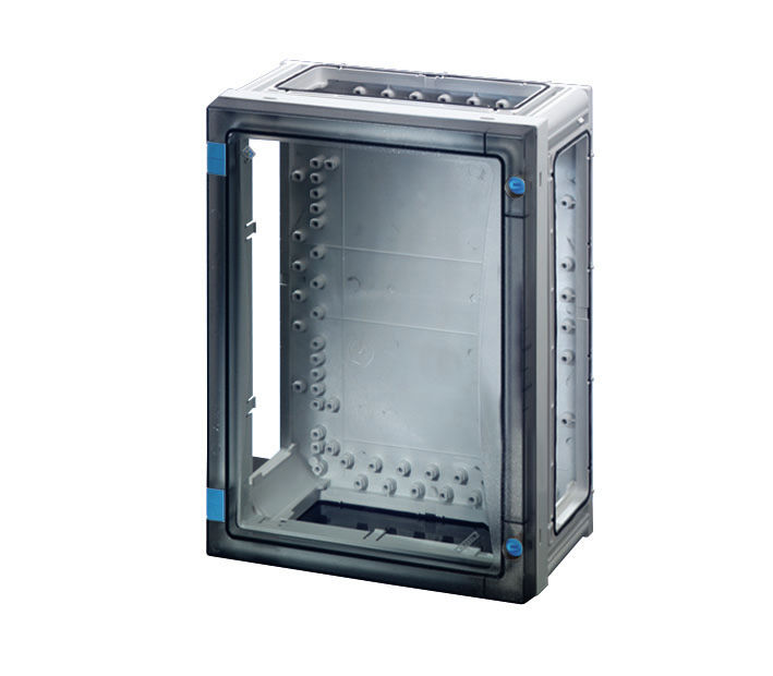 ASENNUSKOTELO PC ENYSTAR FP 0210