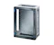 hensel Installations kapsling enystar fp 0210