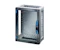 hensel Mounting enclosure pc enystar fp 0240
