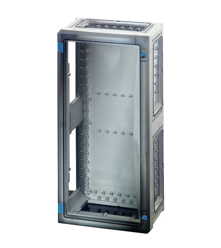 ASENNUSKOTELO PC ENYSTAR FP 0310
