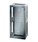 ASENNUSKOTELO PC ENYSTAR FP 0310