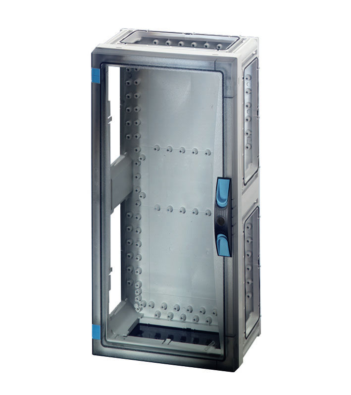 ASENNUSKOTELO PC ENYSTAR FP 0340