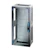 hensel Mounting enclosure pc enystar fp 0340