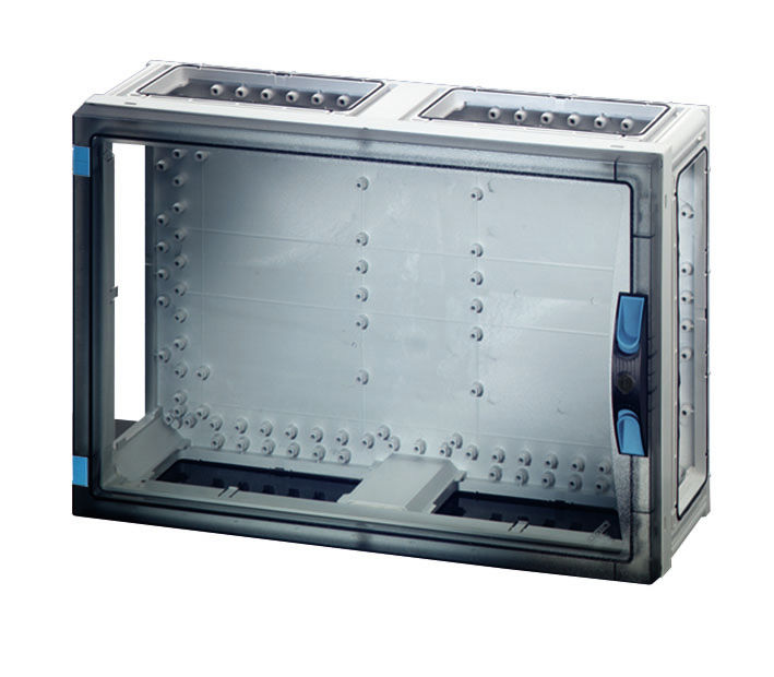 ASENNUSKOTELO PC ENYSTAR FP 0440