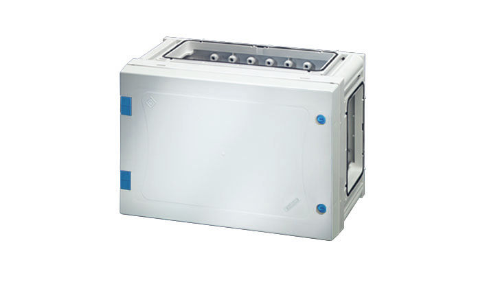 ASENNUSKOTELO PC ENYSTAR FP 0120
