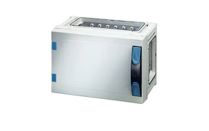 hensel Asennuskotelo pc enystar fp 0150