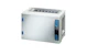 hensel Asennuskotelo pc enystar fp 0150