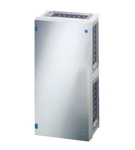 hensel Installations kapsling enystar fp 0330