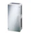 hensel Installations kapsling enystar fp 0330