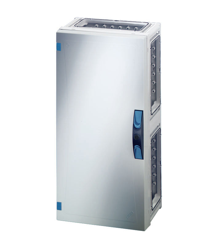 ASENNUSKOTELO PC ENYSTAR FP 0350