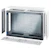 hensel Module cover surface enystar fp 0401, 690vac/dc, ip66