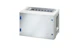 hensel Moduulikotelo pinta pc enystar fp 1100, 690vac/dc, ip66