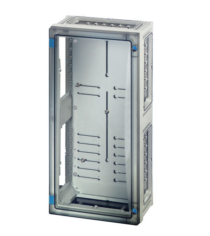 MITTAUSKOTELO PC ENYSTAR FP 2312, 690VAC/DC, IP66