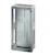 hensel Mätarkapsling enystar fp 2312, 690vac/dc, ip66