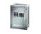 hensel Kahvavarokekotelo pc enystar fp 4212, 690v, in=125a
