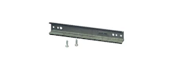 SWITCH PANEL ACCESSORY ENYSTAR FP TS 27