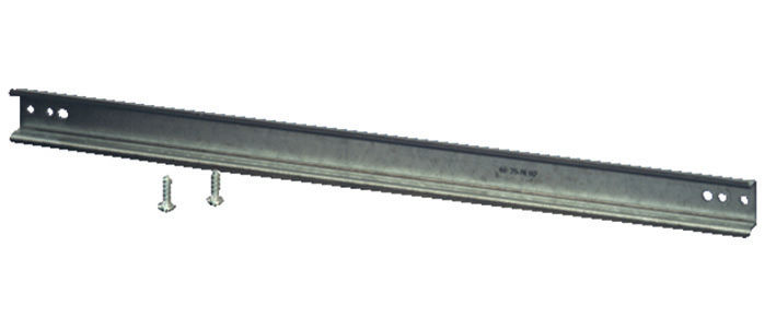 KESKUKSEN LISÄTARVIKE ENYSTAR FP TS 54