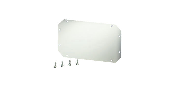 ASENNUSLEVY ENYSTAR FP MP 10