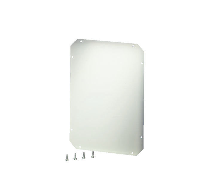ASENNUSLEVY ENYSTAR FP MP 20