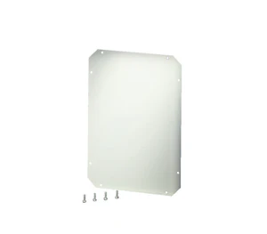 hensel Asennuslevy enystar fp mp 20