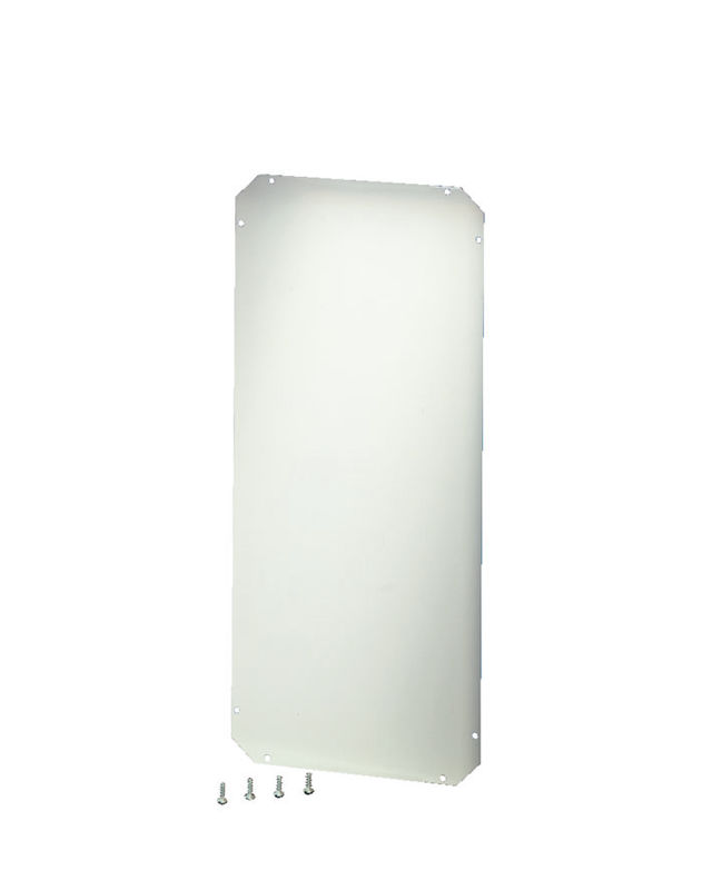 ASENNUSLEVY ENYSTAR FP MP 30