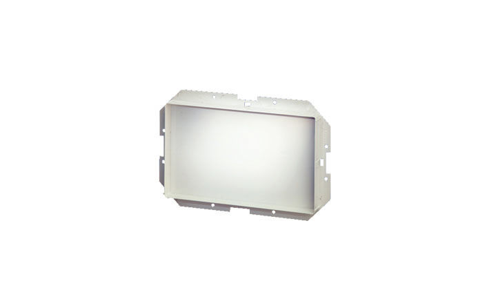 KOSKETUSSUOJA ENYSTAR FP AP 10