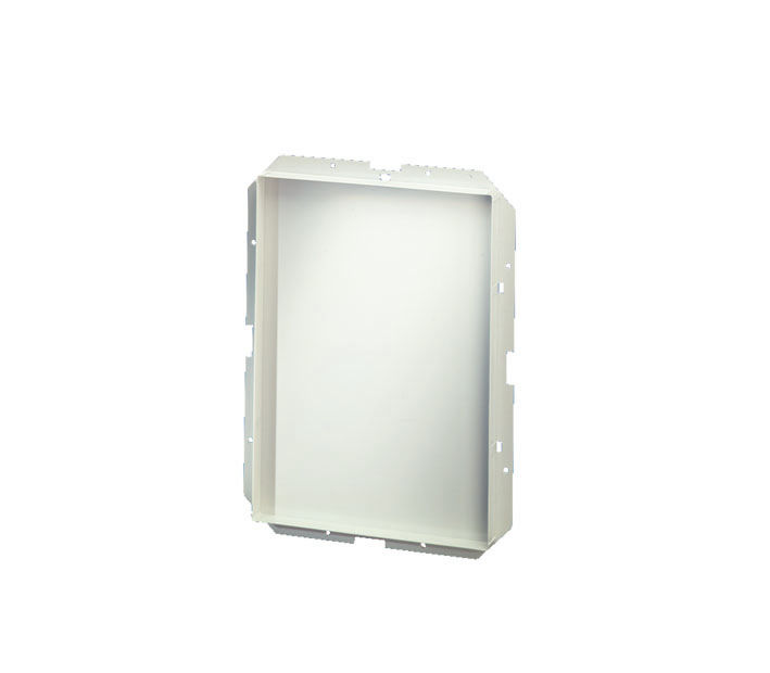KOSKETUSSUOJA ENYSTAR FP AP 20