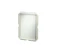 hensel Switch panel accessory enystar fp ap 20