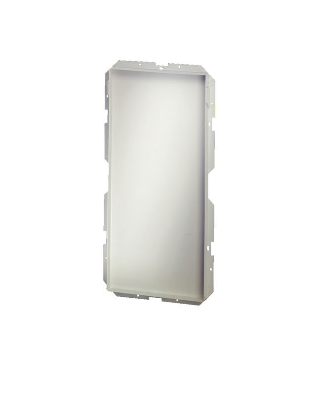 KOSKETUSSUOJA ENYSTAR FP AP 30