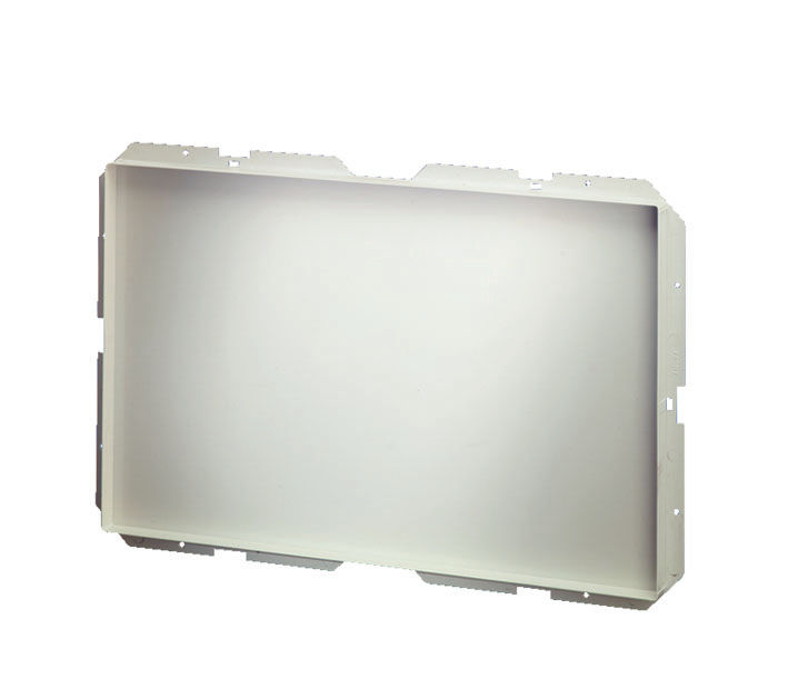 KOSKETUSSUOJA ENYSTAR FP AP 40