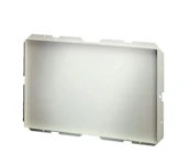 CONTACT PROTECTION ENYSTAR FP AP 40