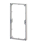 HEIGHTENING FRAME ENYSTAR FP ZR 30, KOROTUSKEHYS 50 MM