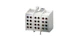 hensel Switch panel accessory enystar kkl 34, 80a