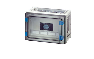 HUVUDBRYTARE ENYSTAR FP 5102, 100A KYTKIN