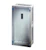 hensel Kuormankytkin koteloit enystar fp 5325, 250 a kytkin
