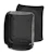 hensel Jakorasia enycase kf2500b ip66/67/69k mu pc-hf