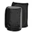 hensel Junction box empty