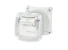 hensel Jakorasia enycase dk 0402 g ip66 har pp-hf