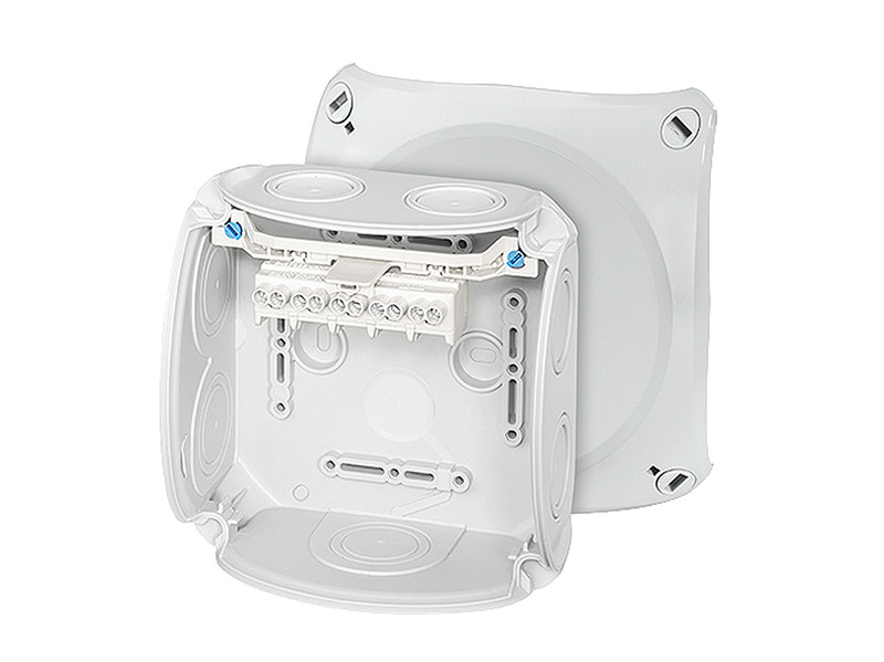 JUNCTION BOX IP66