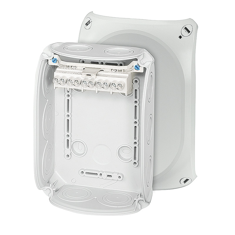 JUNCTION BOX IP66