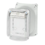 JUNCTION BOX IP66