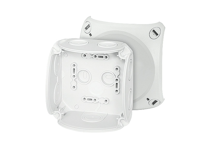 Junction box IP66