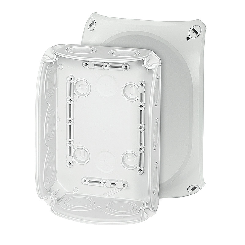 JUNCTION BOX IP66
