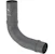 pro Db kulmayhde silent-pro bottomturn 90x90 pp-mx