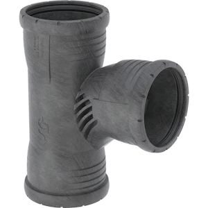 pro Db haarayhde silent-pro carve 90x90x87,5 3m pp-mx