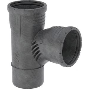 pro Db haarayhde silent-pro carve 90x50x87,5 pp-mx