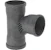 pro Db haarayhde silent-pro carve 90x50x87,5 3m pp-mx